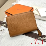 エルメス 財布 コピー激安